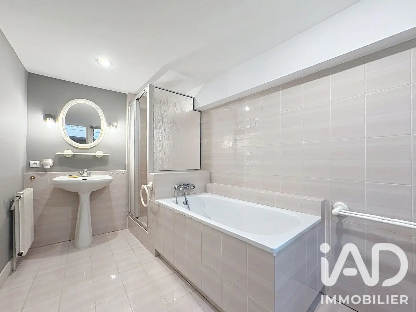 Maison à vendre, 111m², Bordeaux