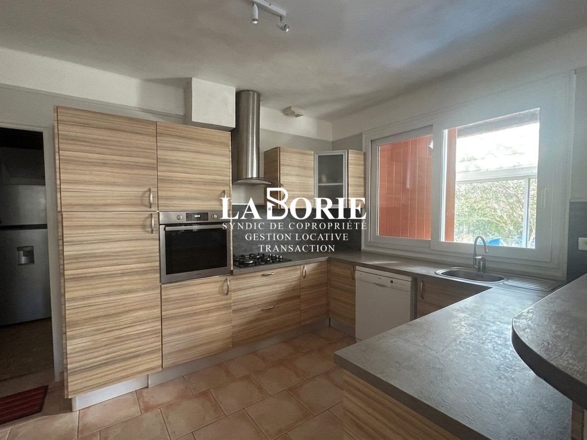 Maison à vendre, 104m², Piolenc
