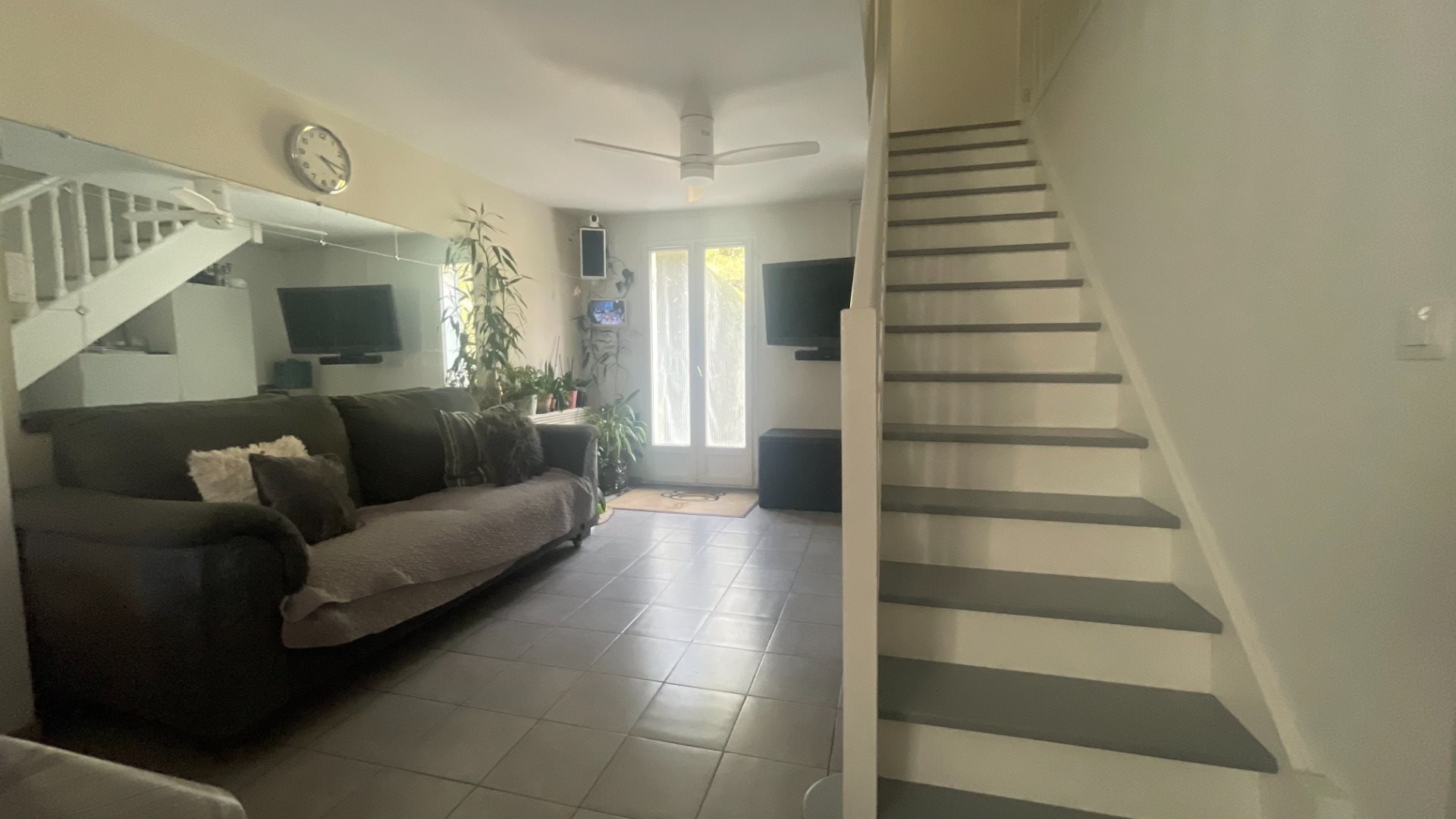 Maison à vendre, 75m², Trappes