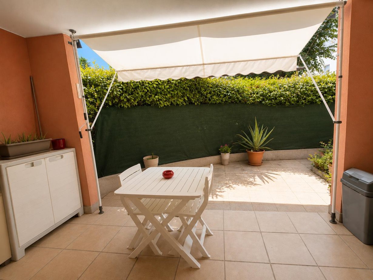Appartement à vendre, 66m², Grasse