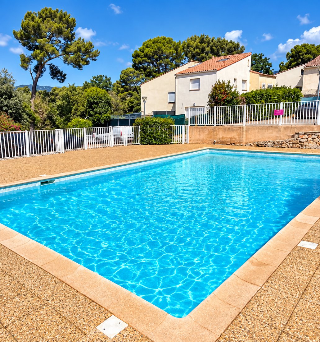 Maison à vendre, 4m², Grasse