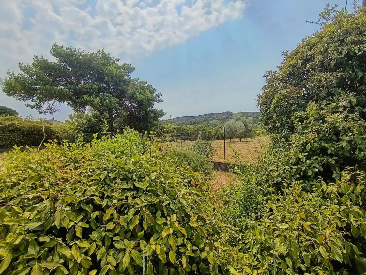 Maison à vendre, 83m², Pujaut