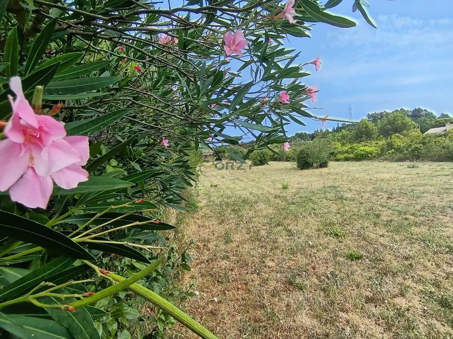 Maison à vendre, 83m², Pujaut