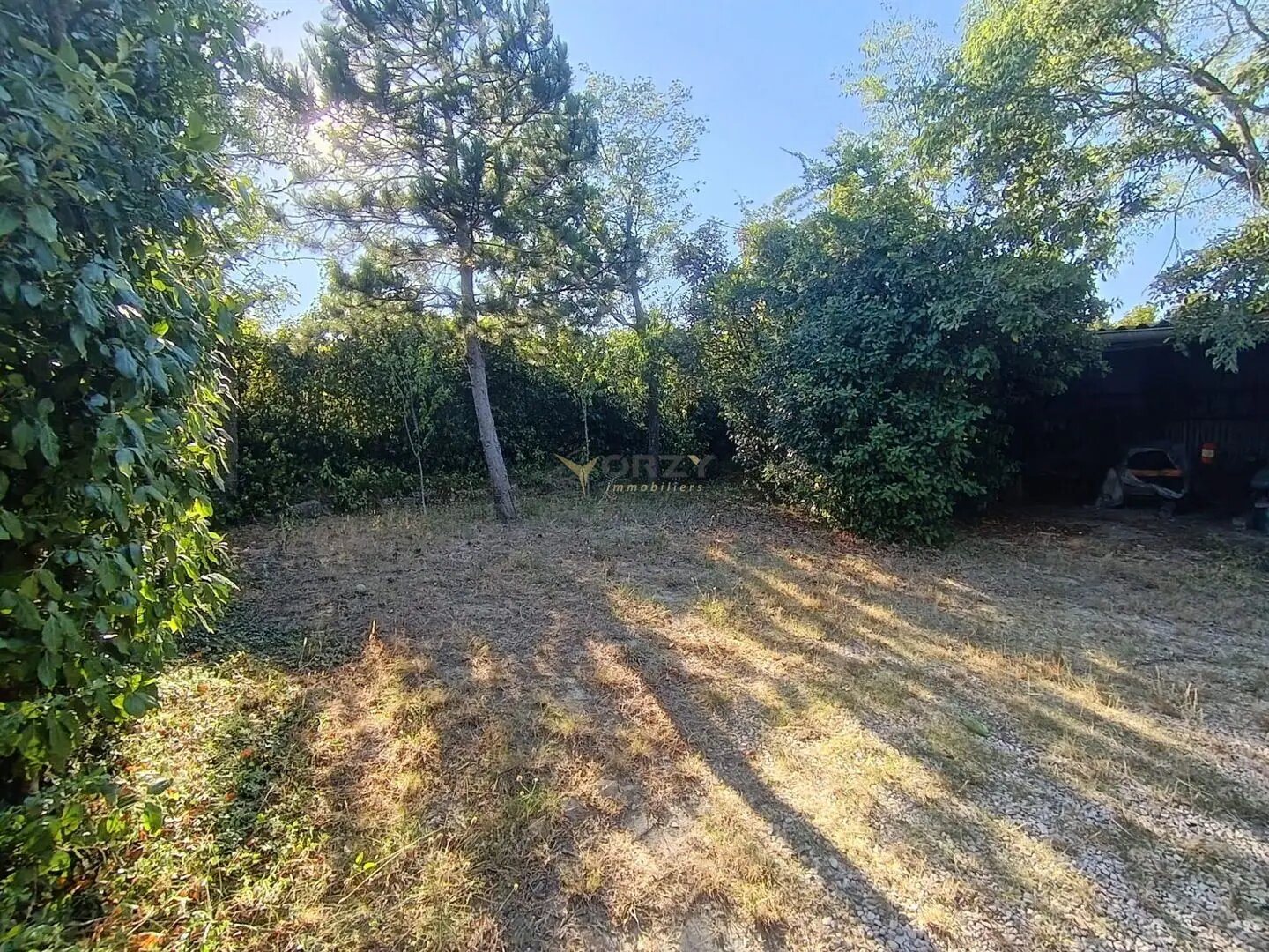 Maison à vendre, 83m², Pujaut