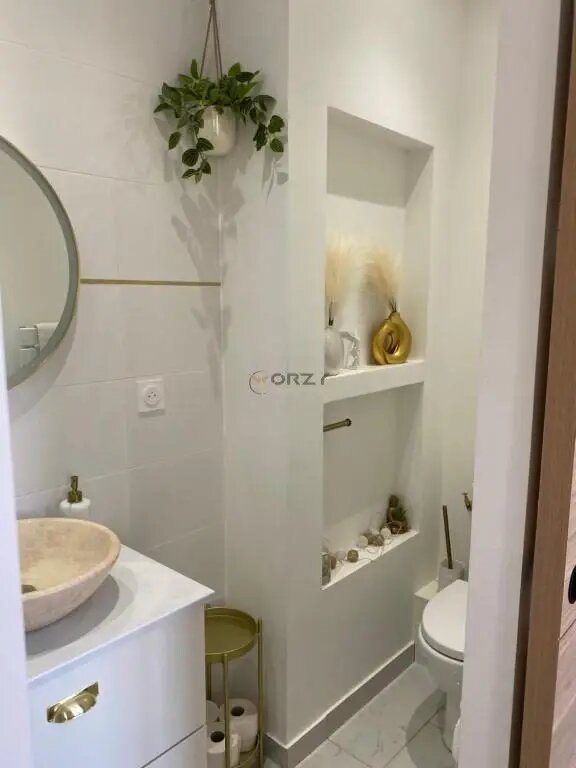Appartement à louer, 25m², Avignon