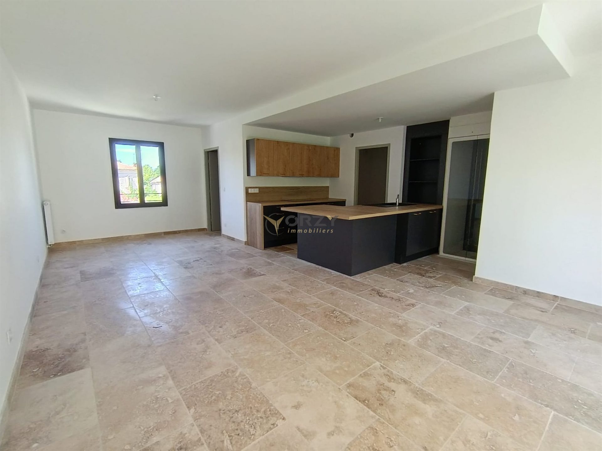 Appartement à vendre, 128m², Saint-Rémy-de-Provence