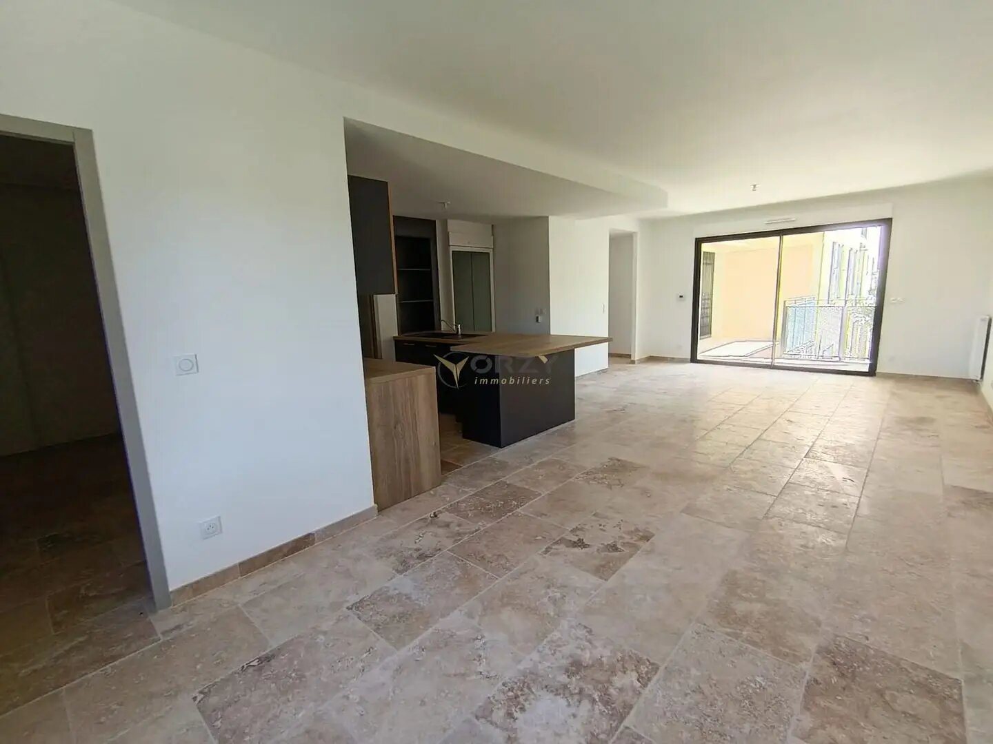 Appartement à vendre, 128m², Saint-Rémy-de-Provence