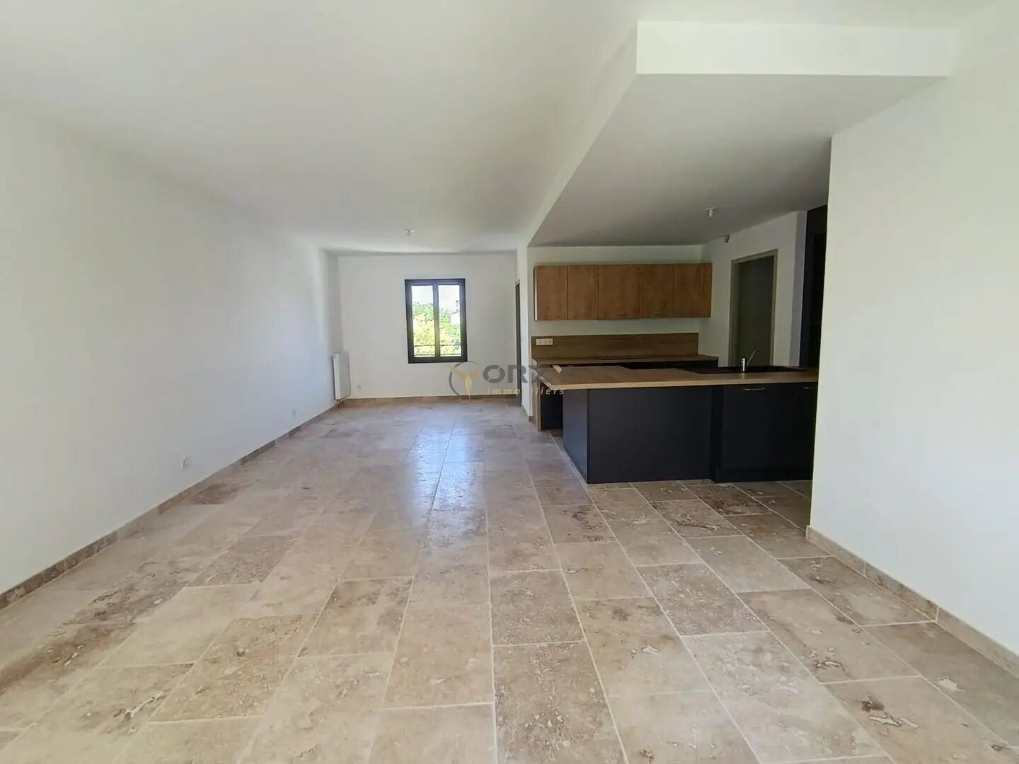 Appartement à vendre, 128m², Saint-Rémy-de-Provence