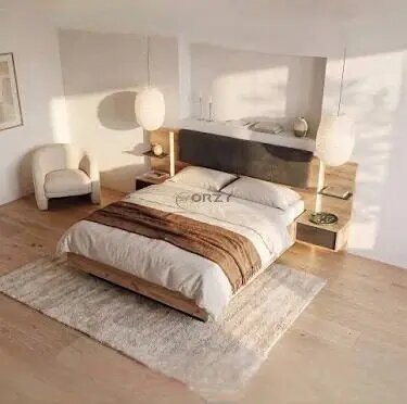 Appartement à vendre, 78m², Saint-Rémy-de-Provence