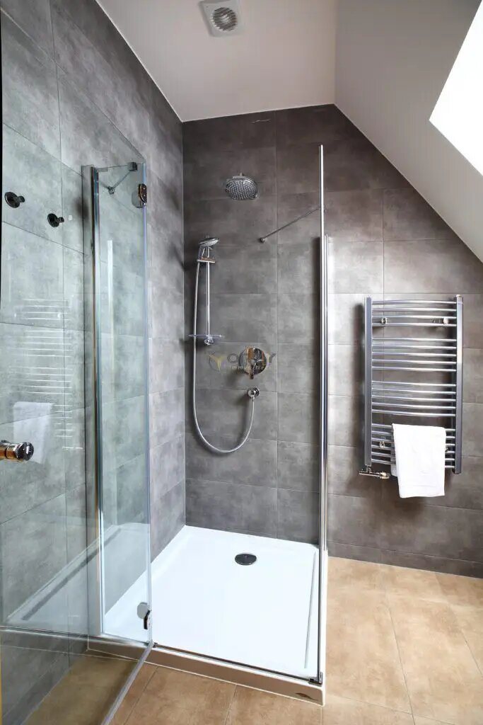 Appartement à vendre, 78m², Saint-Rémy-de-Provence