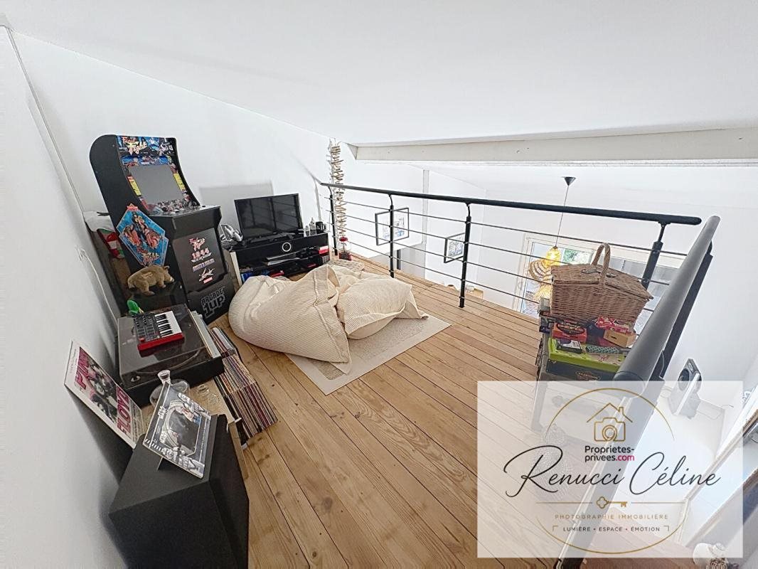 Maison à vendre, 244m², Pietrosella