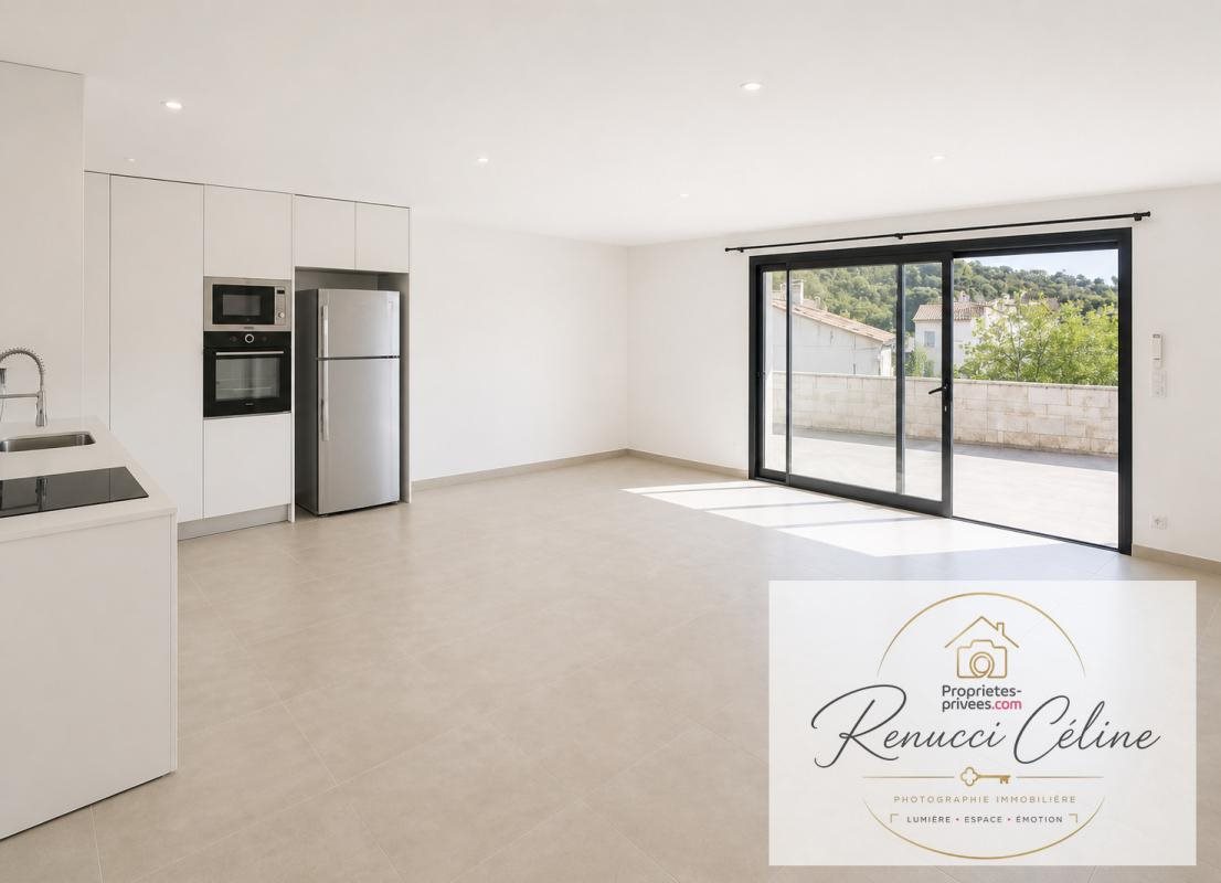 Maison à vendre, 158m², Bastelicaccia