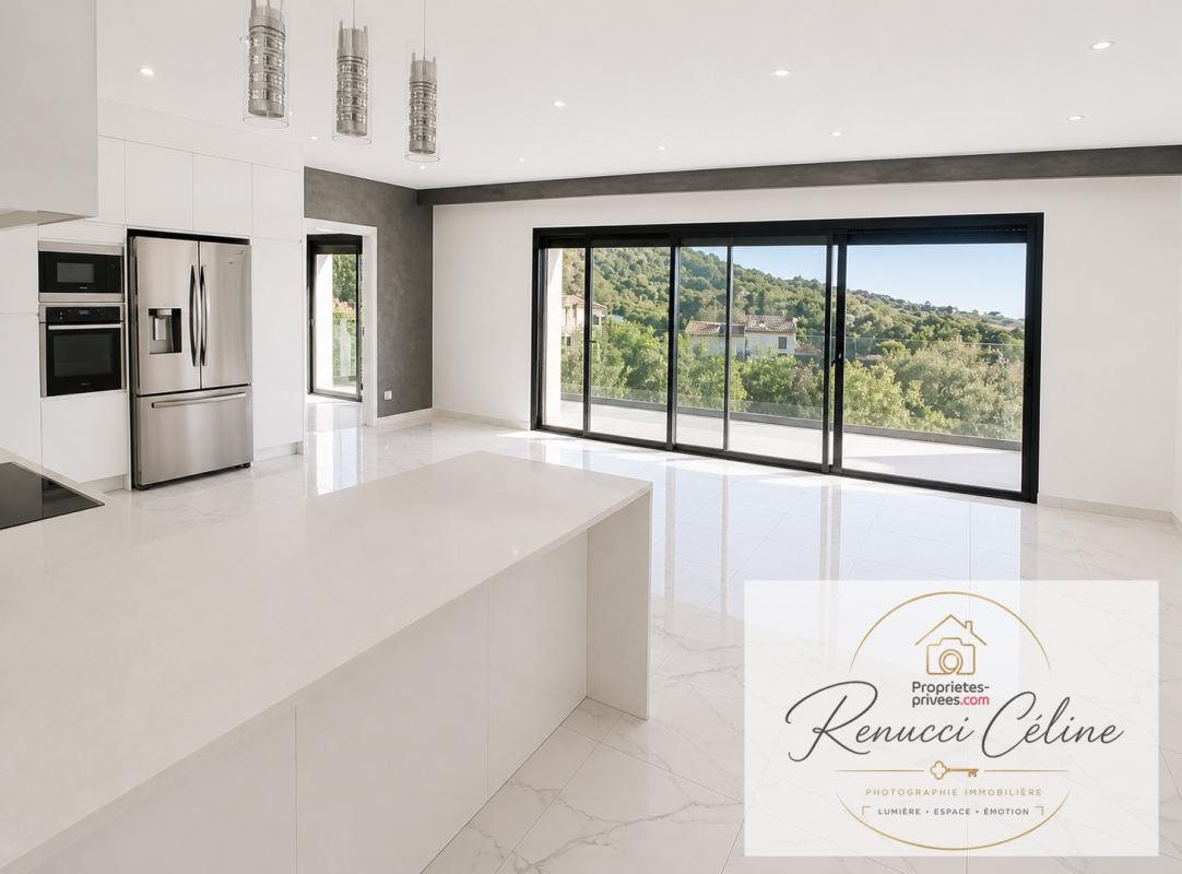 Maison à vendre, 158m², Bastelicaccia