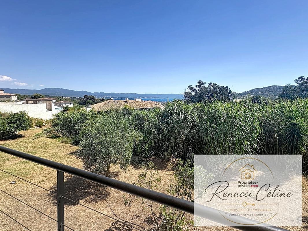 Maison à vendre, 184m², Ajaccio