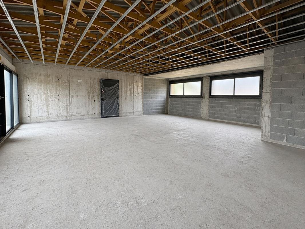 Appartement à vendre, 80m², Pietrosella