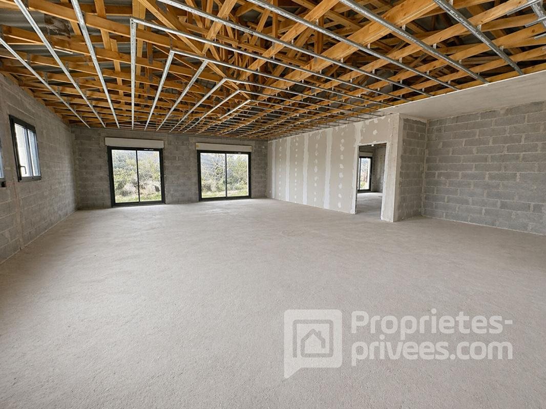 Appartement à vendre, 80m², Pietrosella