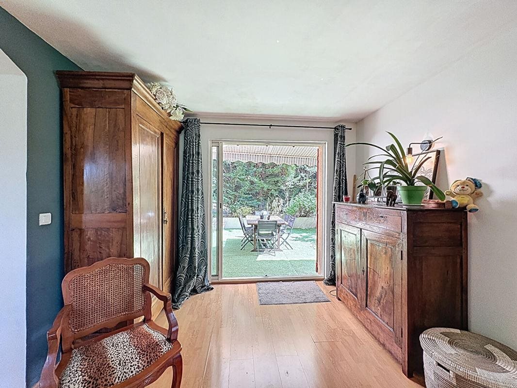 Maison à vendre, 188m², Manosque