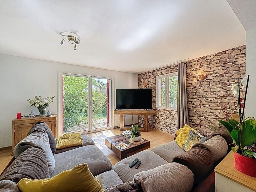 Maison à vendre, 188m², Manosque