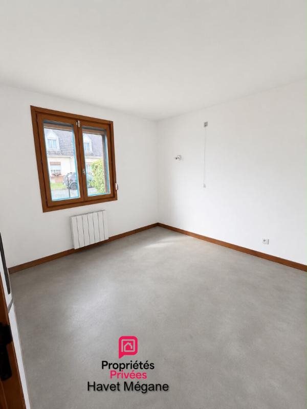 Maison à vendre, 65m², Oignies