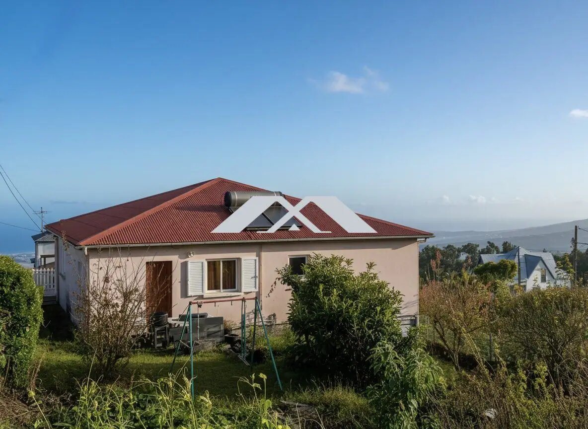 Maison à vendre, 88m², Halluin