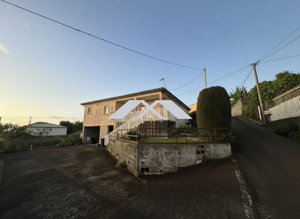 Maison à vendre, 88m², Halluin