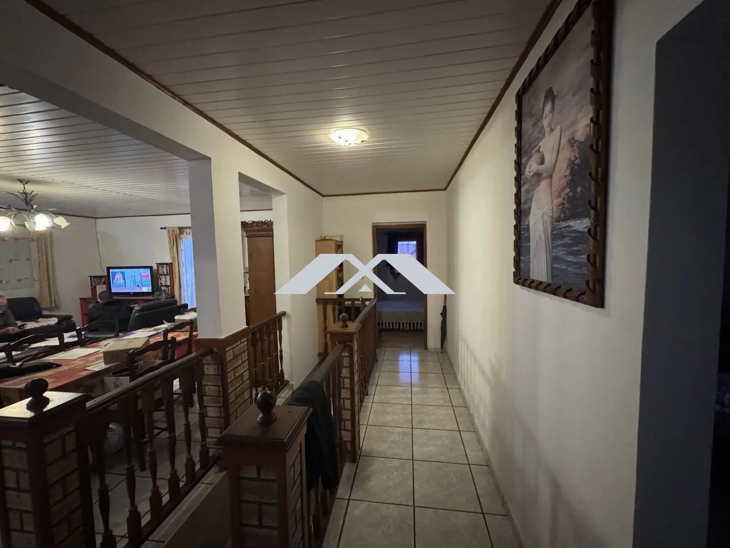 Maison à vendre, 88m², Halluin