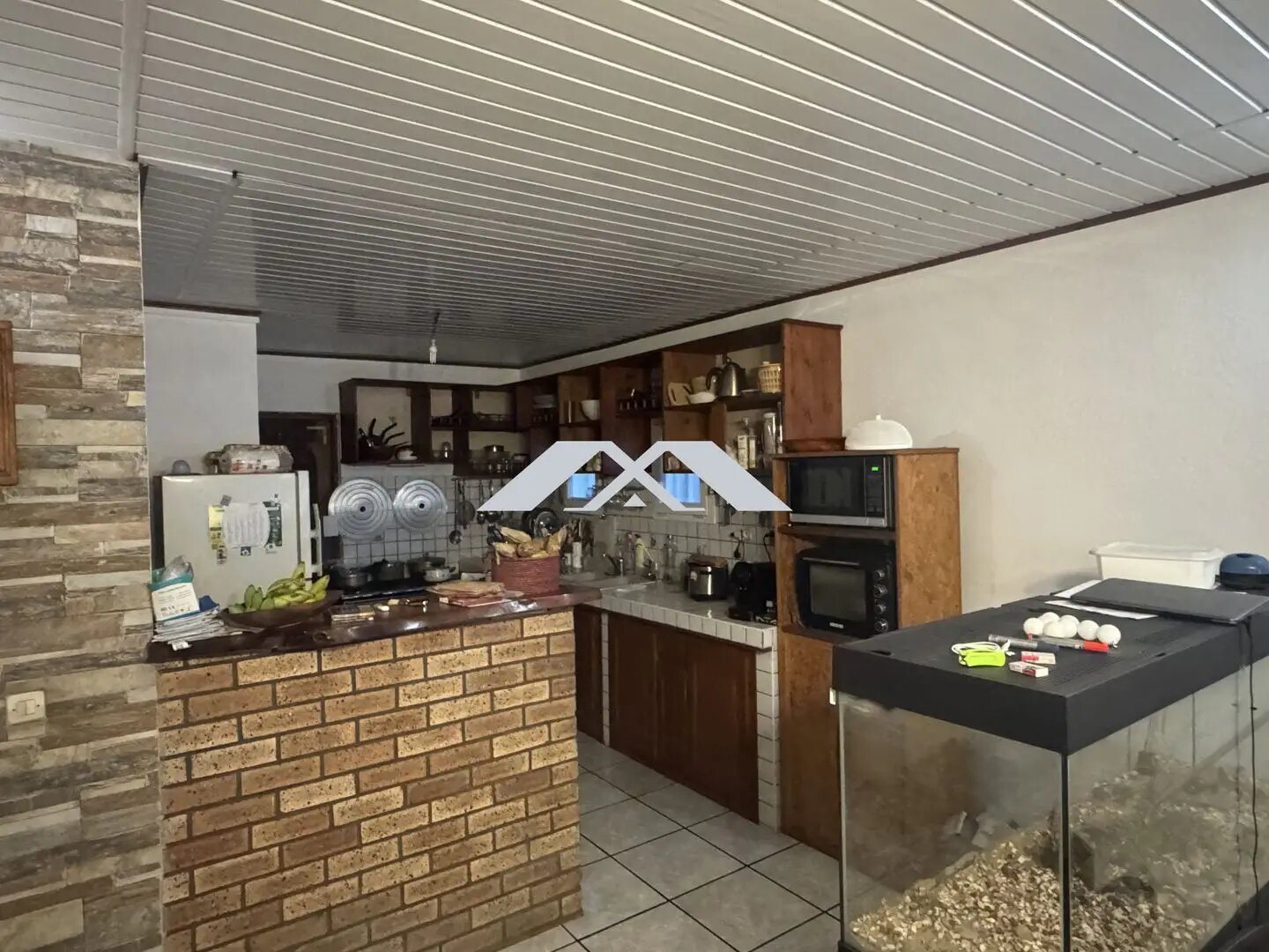 Maison à vendre, 88m², Halluin
