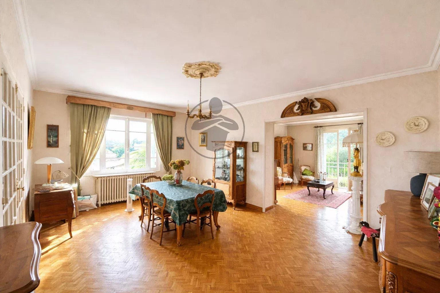 Maison à vendre, 144m², Alès
