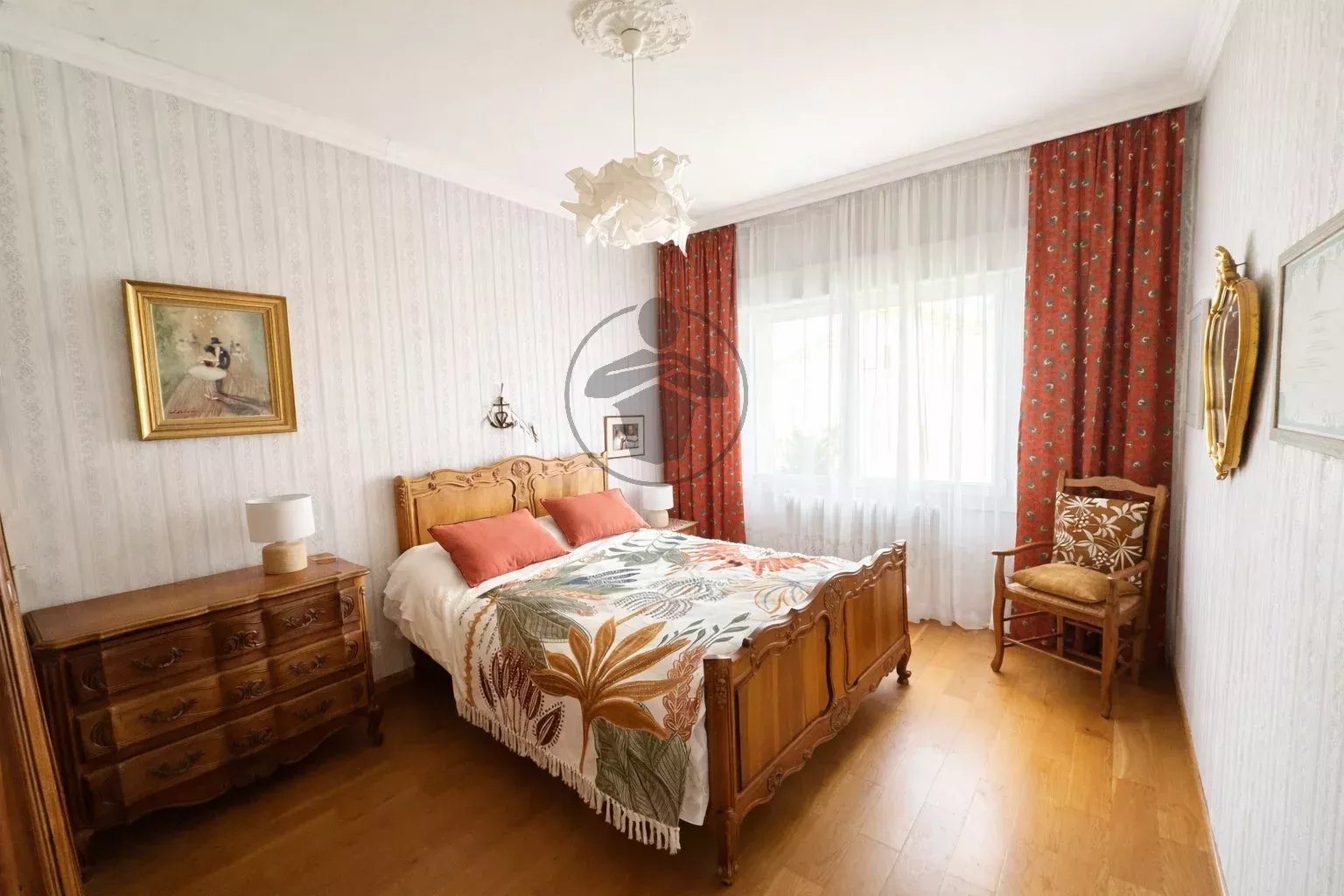 Maison à vendre, 144m², Alès