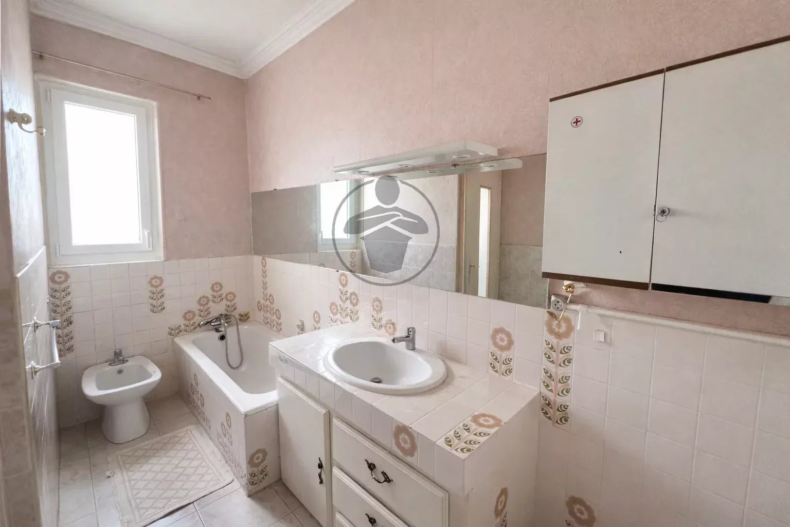 Maison à vendre, 144m², Alès