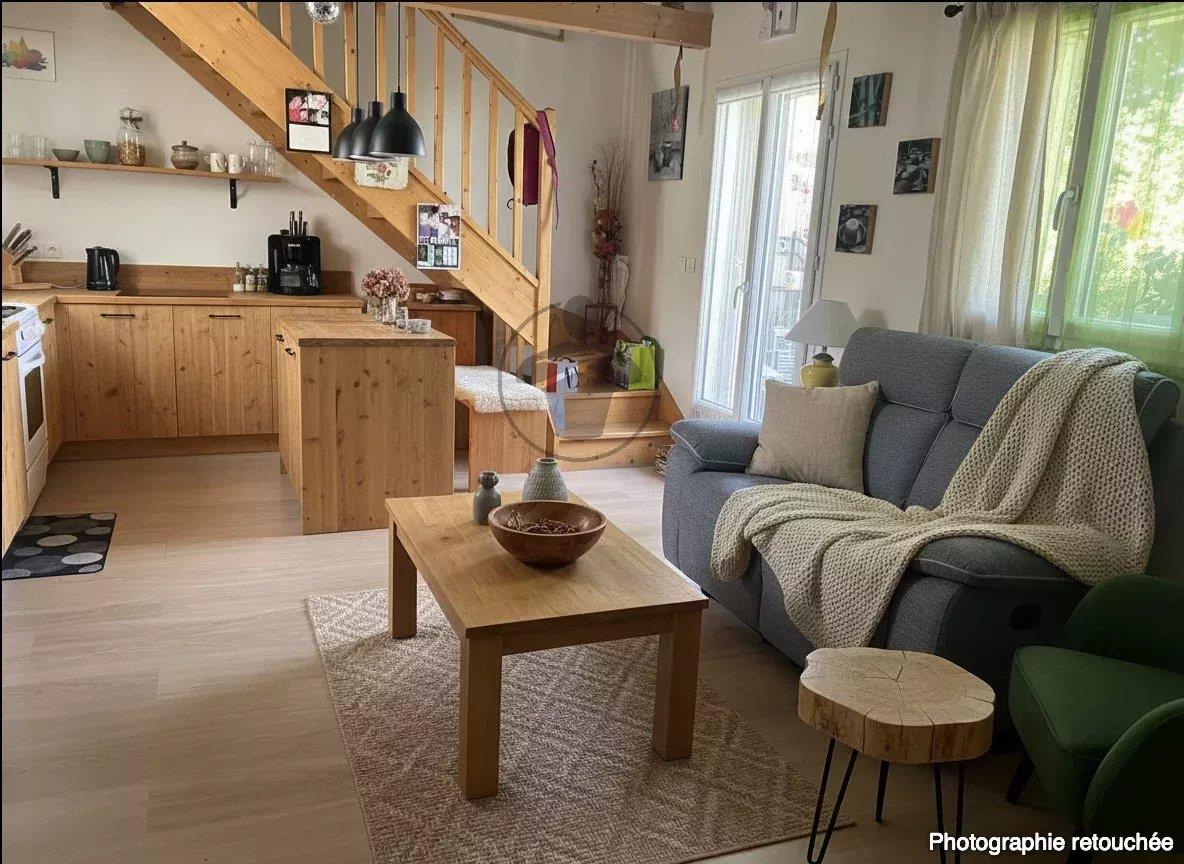 Maison à vendre, 147m², Aix-les-Bains