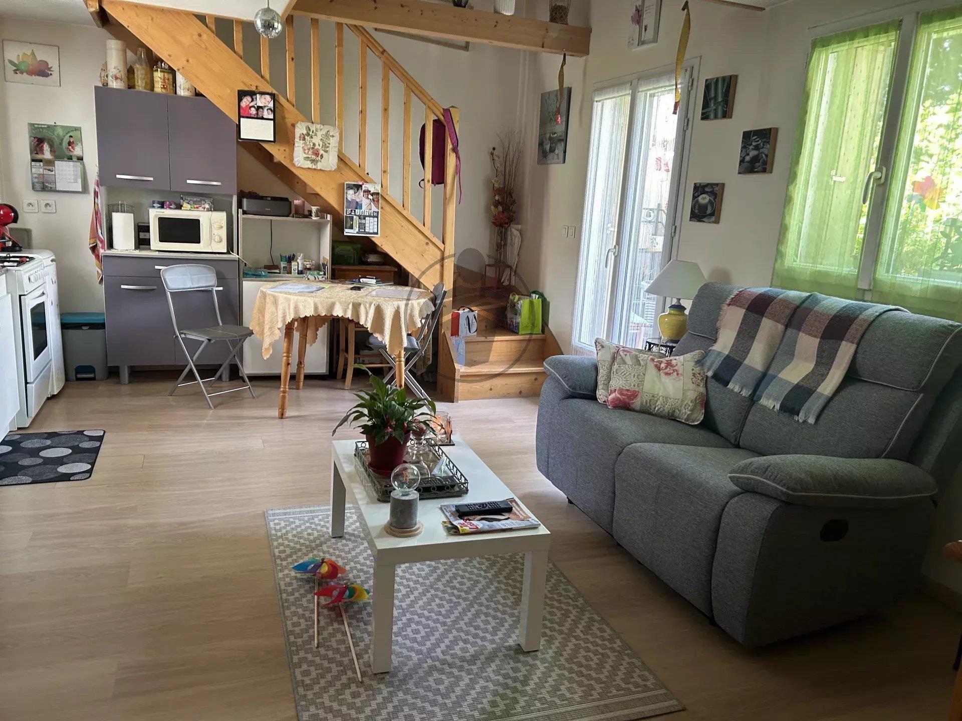 Maison à vendre, 147m², Aix-les-Bains