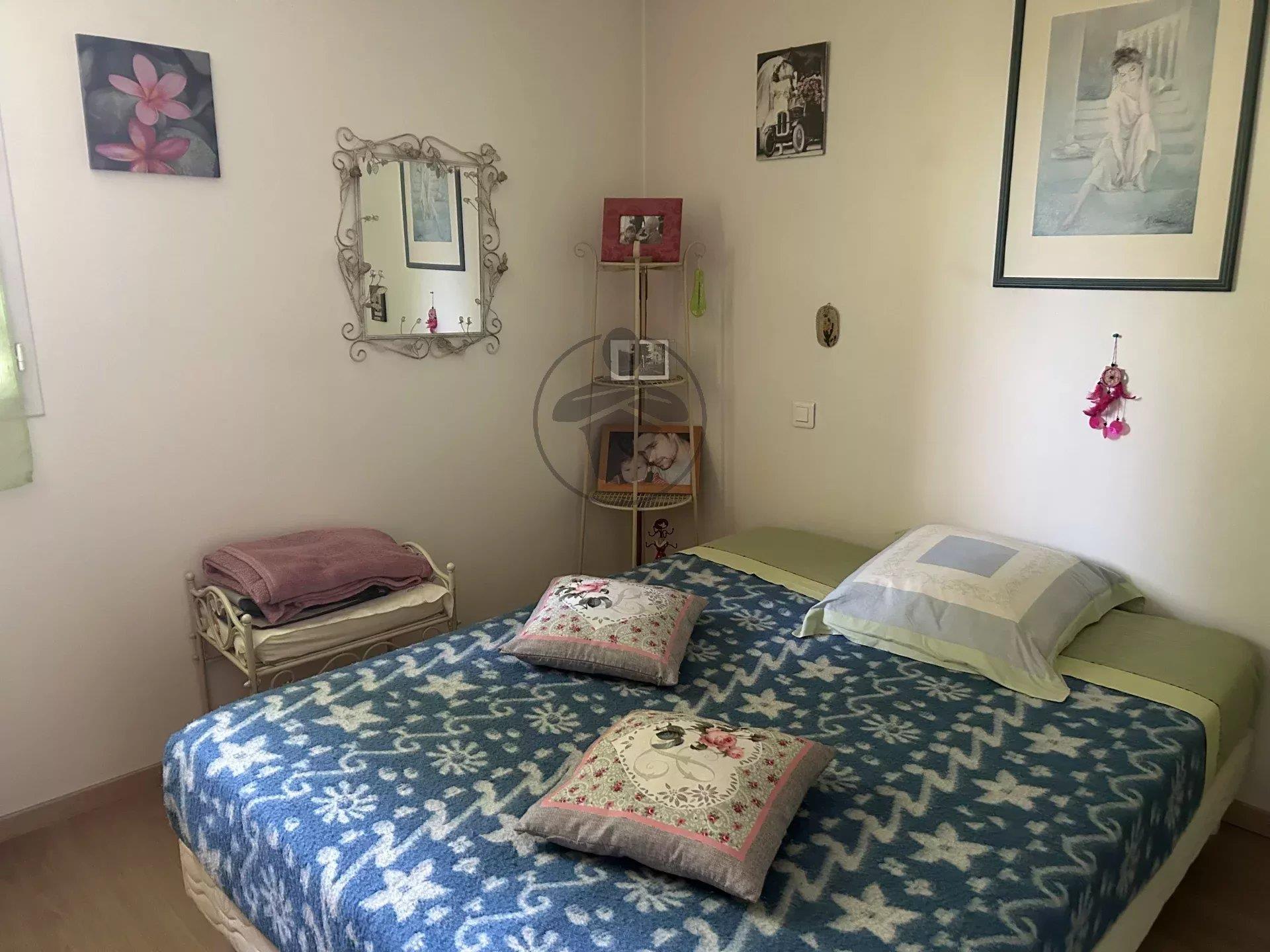 Maison à vendre, 147m², Aix-les-Bains
