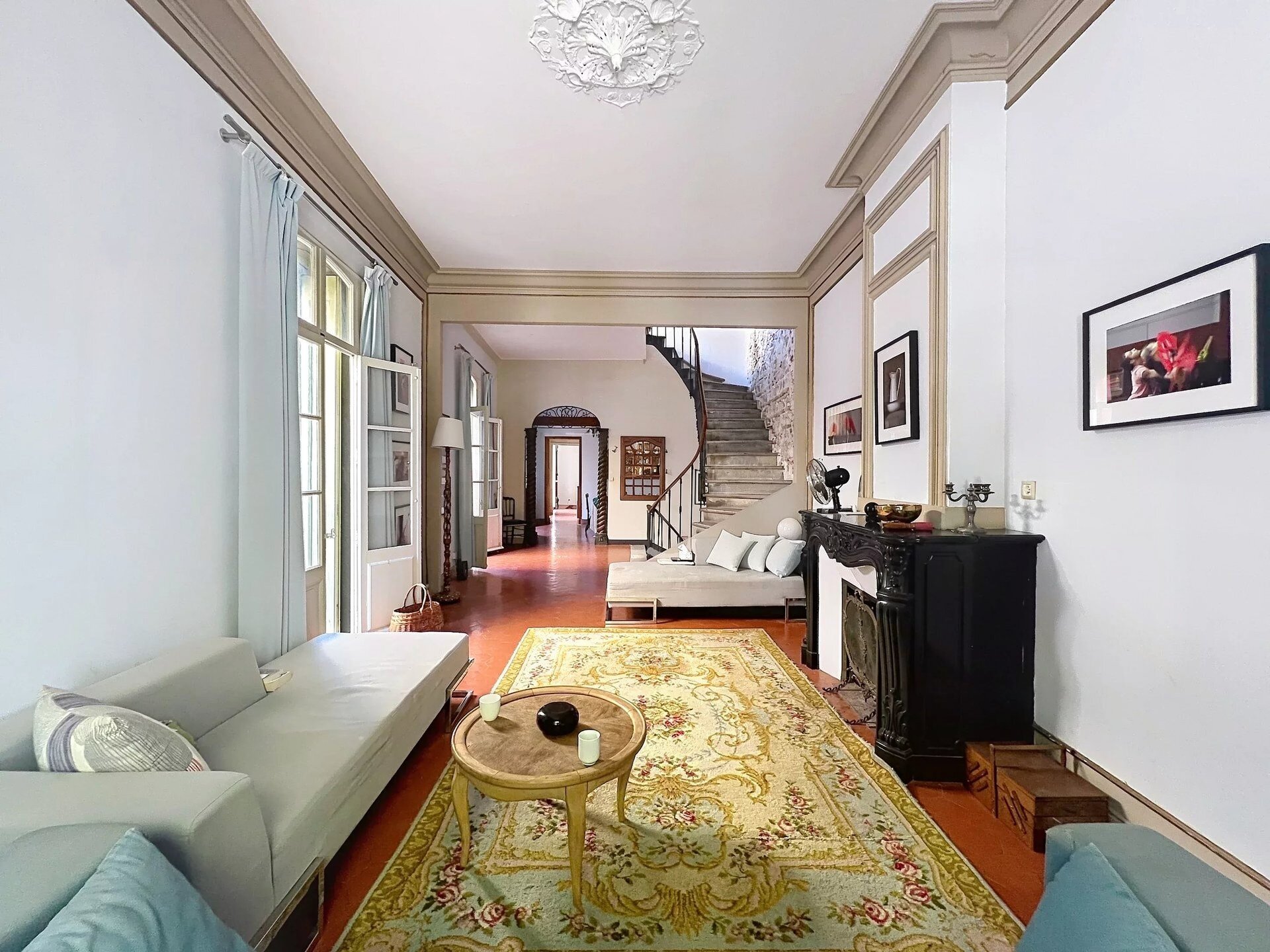 Maison à vendre, 260m², Torreilles