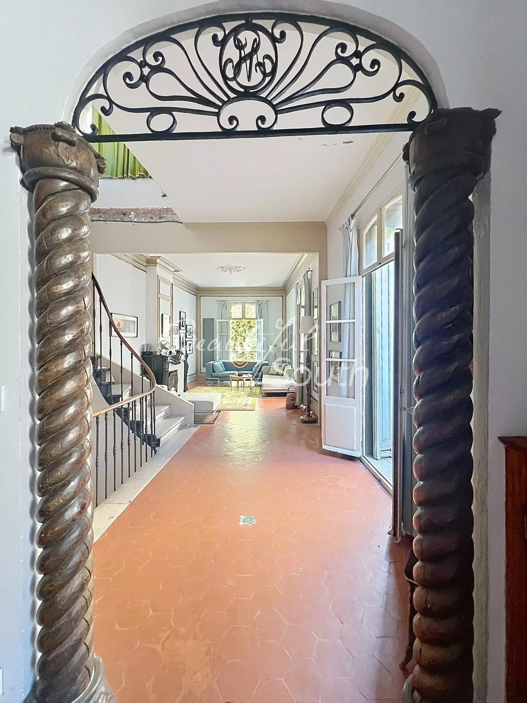 Maison à vendre, 260m², Torreilles