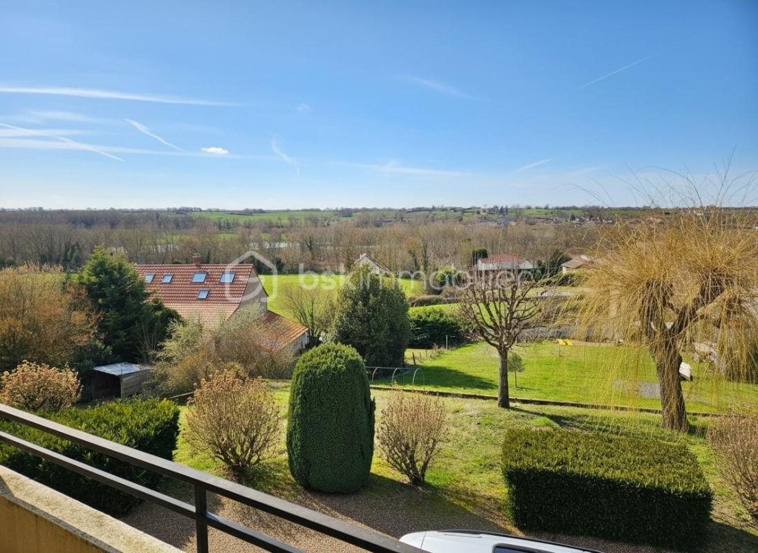 Maison à vendre, 113m², Roanne