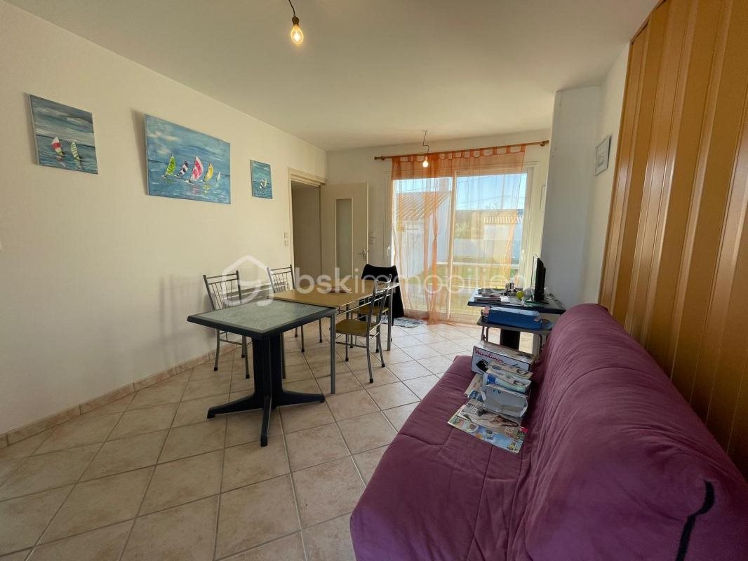 Maison à vendre, 78m², Le Fenouiller