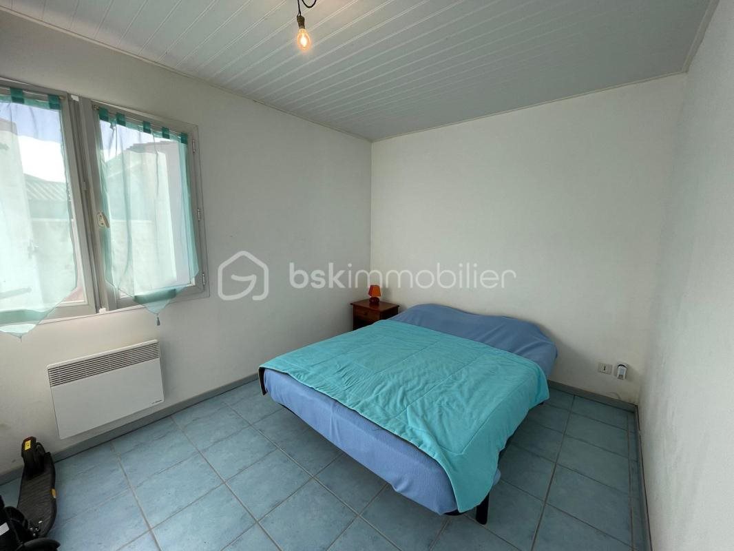 Maison à vendre, 78m², Le Fenouiller