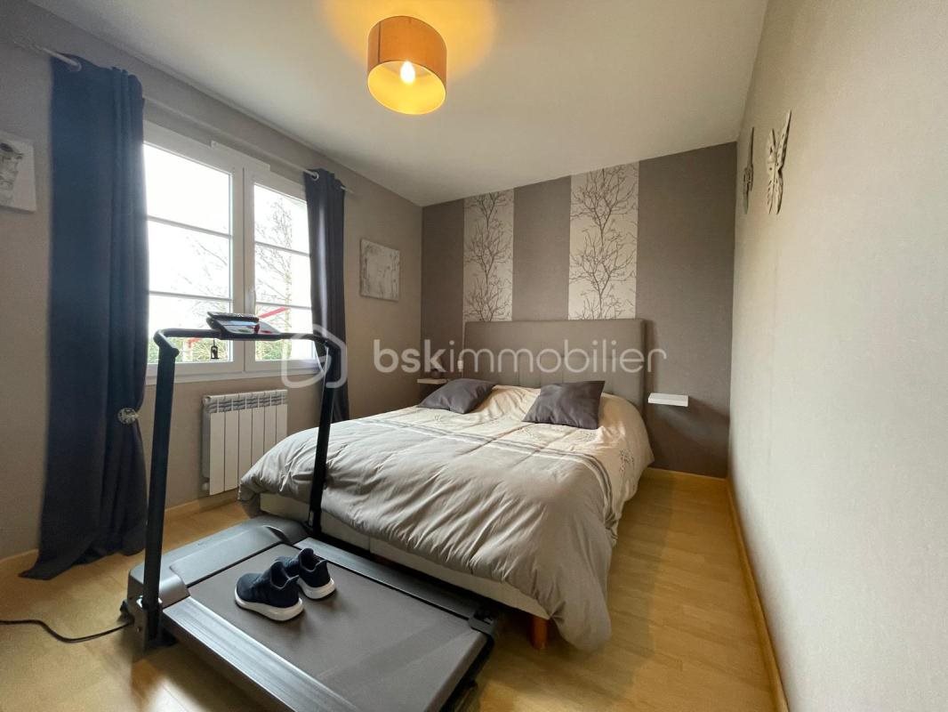 Maison à vendre, 183m², Le Fenouiller