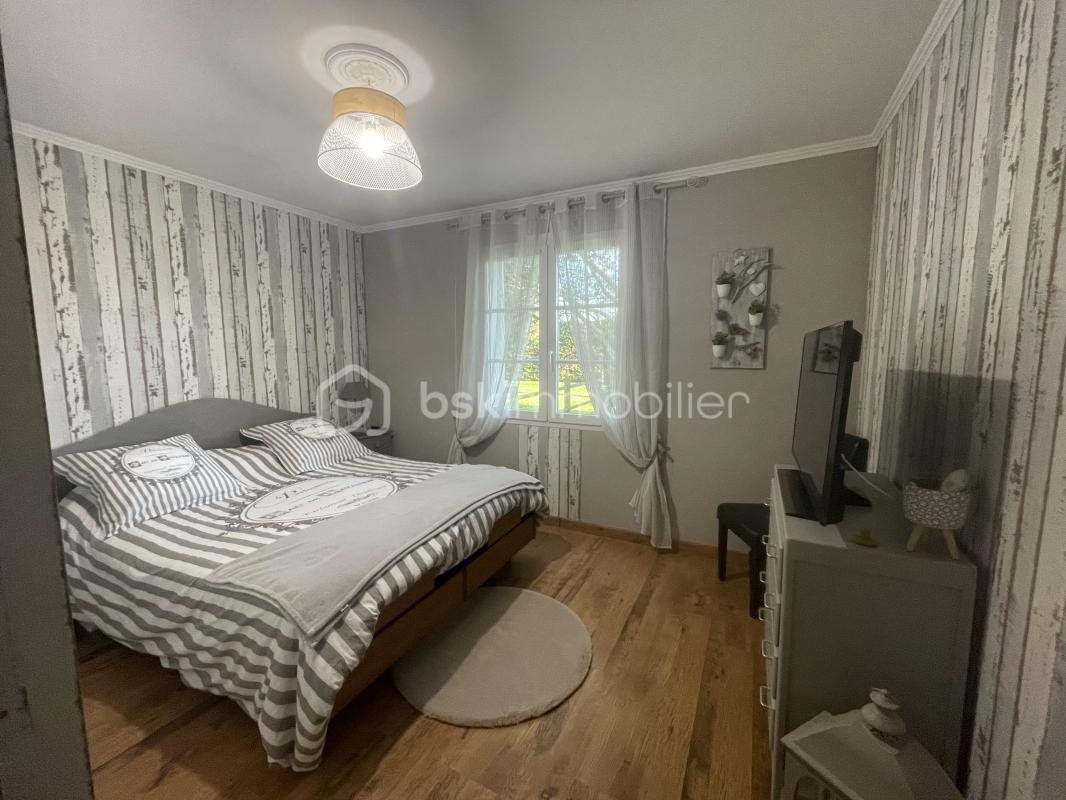 Maison à vendre, 183m², Le Fenouiller
