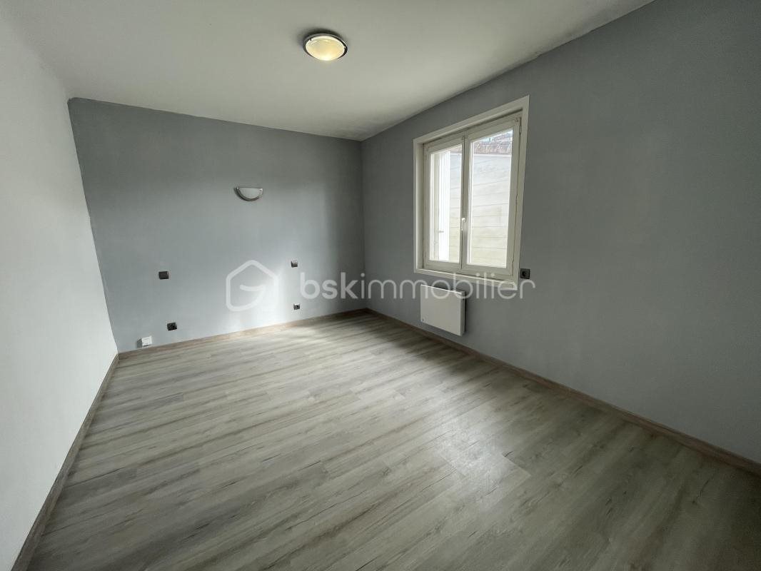 Maison à vendre, 75m², Le Fenouiller