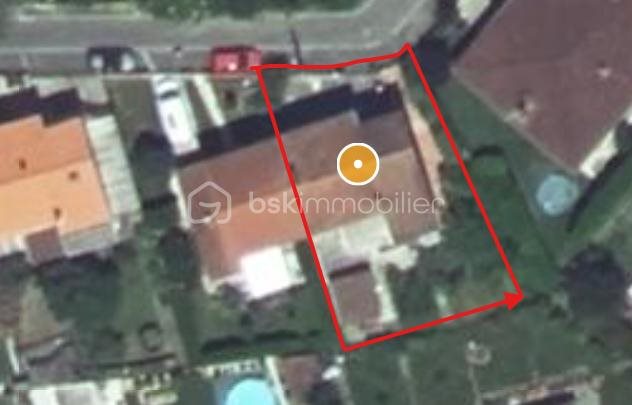 Maison à vendre, 107m², L'Union