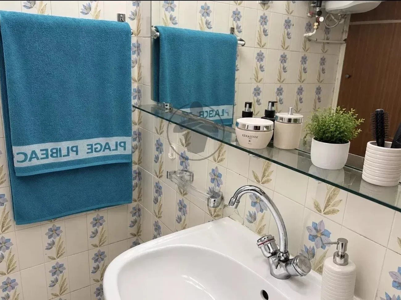 Appartement à vendre, 2m², Montpellier