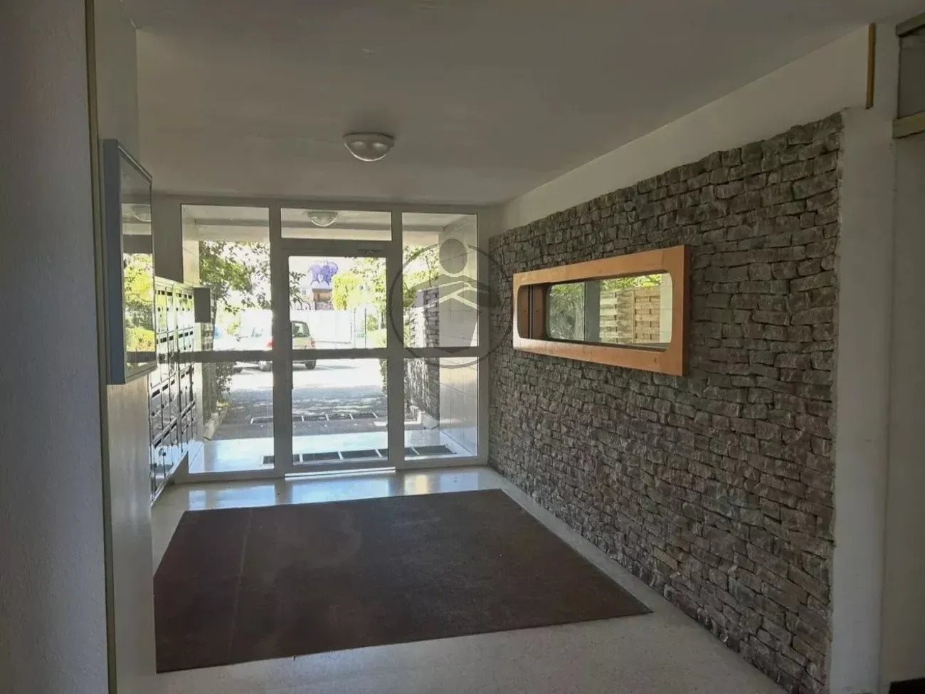 Appartement à vendre, 2m², Montpellier