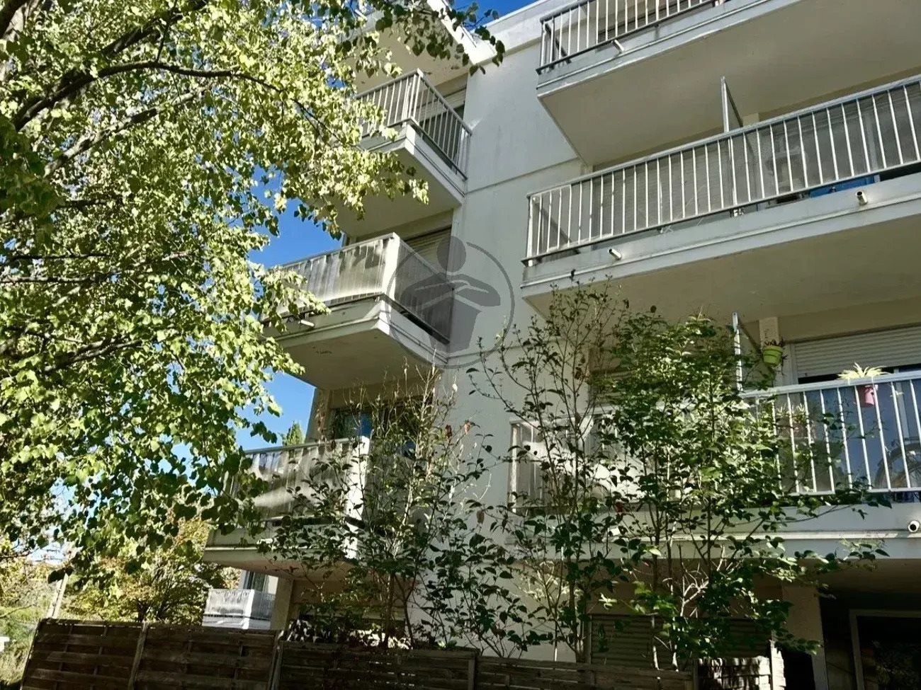 Appartement à vendre, 2m², Montpellier