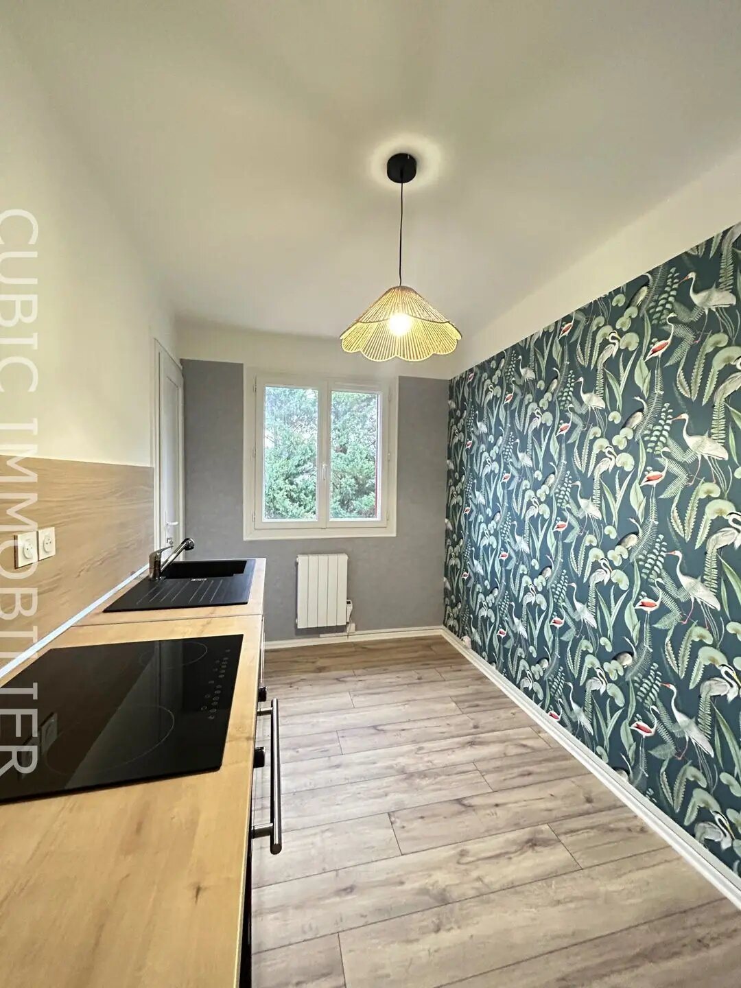 Appartement à vendre, 64m², Villefranche-sur-Saône