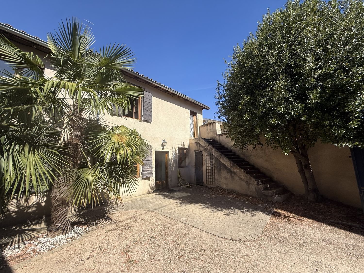 Maison à vendre, 142m², Saint-Georges-de-Reneins