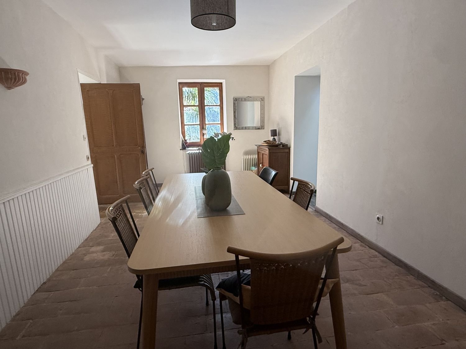 Maison à vendre, 142m², Saint-Georges-de-Reneins