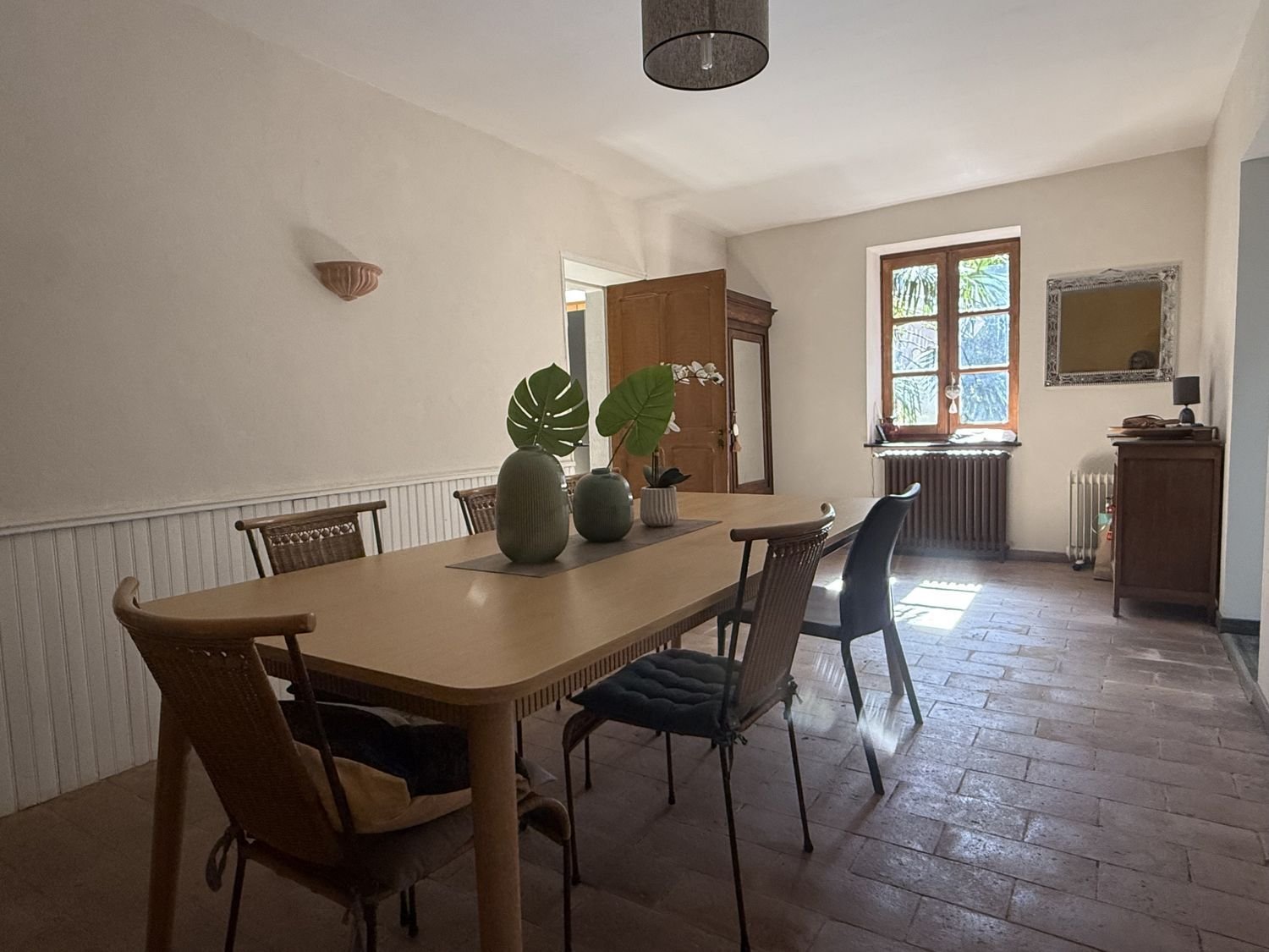 Maison à vendre, 142m², Saint-Georges-de-Reneins