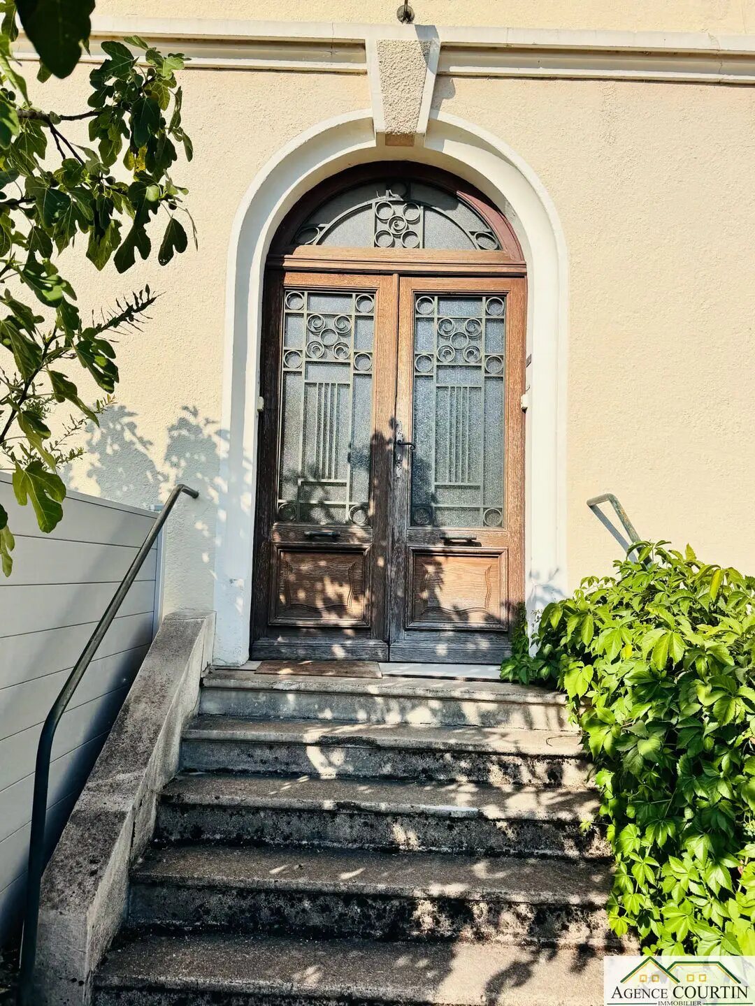Appartement à vendre, 97m², Louhans